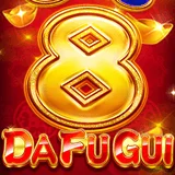 Bocoran RTP Slot Playstar Gaming Da Fu Gui
